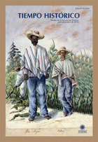Portada local